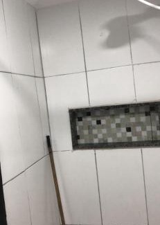 Praia dos Anjos Wohnung | Kit net arraial do cabo