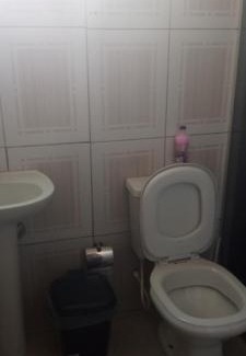 Sao Lourenco Haus | Kit Net Estação