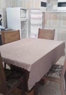 Sao Lourenco Haus | Kit Net Estação