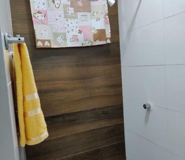 Parque Betim Industrial Wohnung | Kitnet Br 381 em frente ao Partagem Shopping