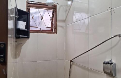 Sorocaba Haus | kitnet, com tv,wifi