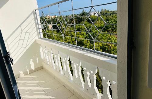 Kilifi Wohnung | Kiv haven homes, 1 bedroom old ferry