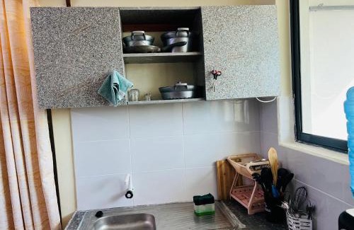 Kilifi Wohnung | Kiv haven homes, 1 bedroom old ferry