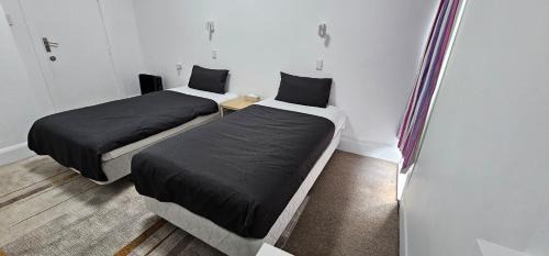 Rotorua Haus | Kiwi As Guest House