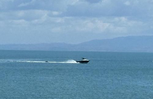 Tapu Sonstige | Kiwi Cabins