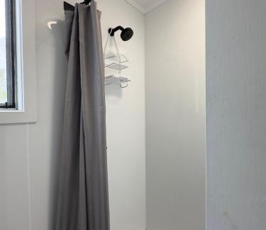 Tapu Sonstige | Kiwi Cabins