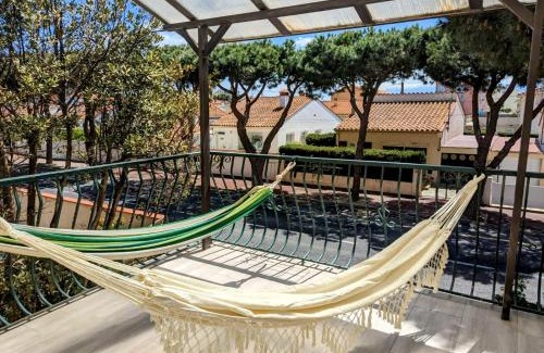 La Jetee Wohnung | KiWi