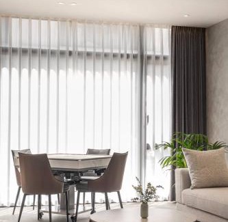 Dongshan Villa | kk villa