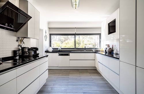 Carvalhal Haus | Klasea Villa, Wifi, AC, Swimming Pool !new!