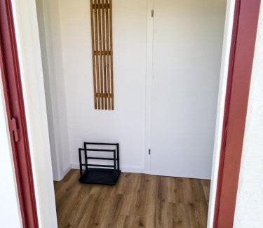 Weissenkirchen in der Wachau Wohnung | Kleinod Kirchensteig - Ferienwohnungen in der WACHAU