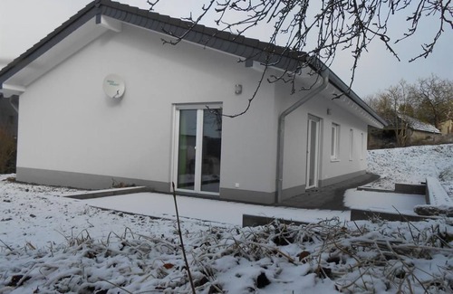 Korweiler Haus | Ferienhaus Klein - Ferienhof Klein