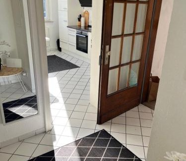 Osnabrueck Wohnung | Kleine Relax Welt