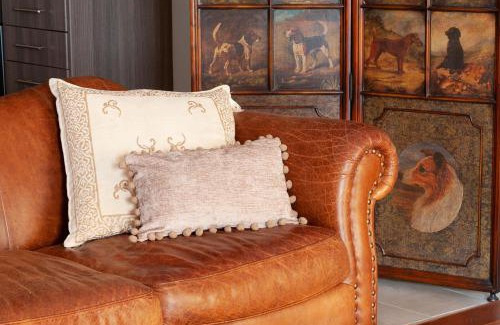 Mets Wohnung | Kleio by Heloni Apartments