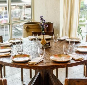 Petitenget Hotel | Kleo Seminyak, part of JdV by Hyatt