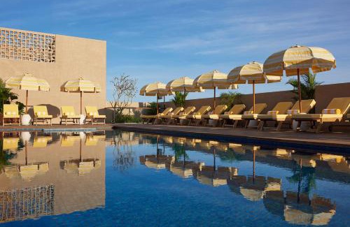 Petitenget Hotel | Kleo Seminyak, part of JdV by Hyatt