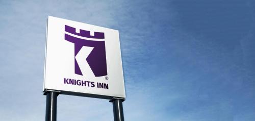 Greenville Hotel | Knights Inn Greenville