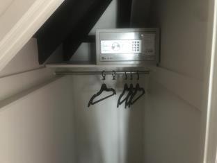 Greenlane - Ellerslie Hotel | Knights Inn