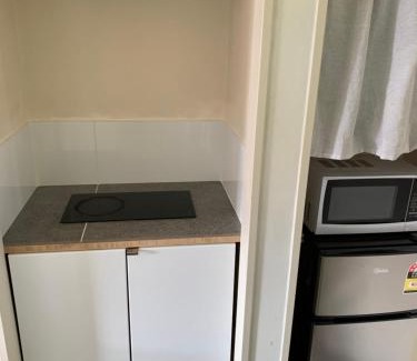 Papatoetoe Hotel | Knightsbridge Motor Lodge