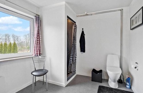 Kjellerup Hotel | Knudstrup Kro & Hotel