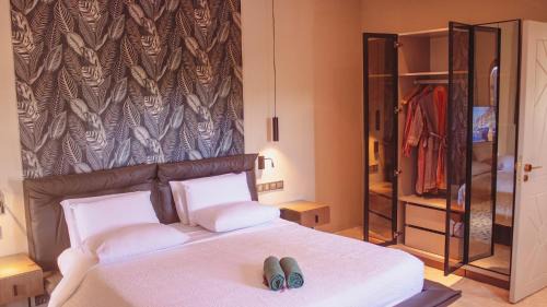 Watamu Resort | Kobe Suite Resort