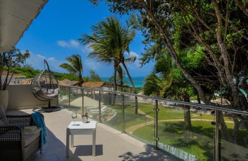 Watamu Resort | Kobe Suite Resort