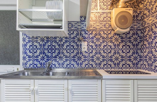 Magoito Haus | Kochab Sintra - Casa dos Caseiros