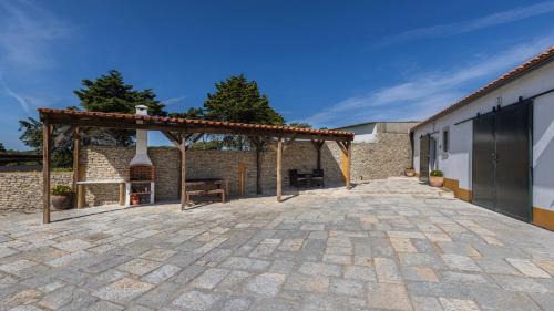 Magoito Wohnung | Kochab Sintra by LovelyStay