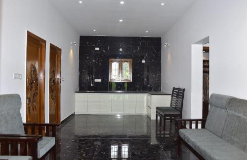 Kodaikanal Wohnung | Kodai Chill Stay