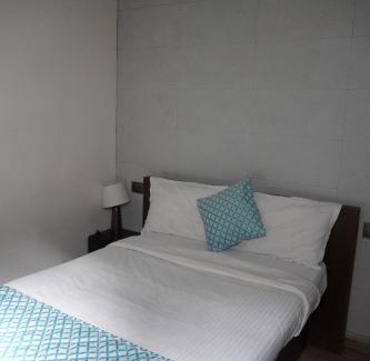 Kodaikanal Haus | Kodai Drizzle - A Luxury Villa