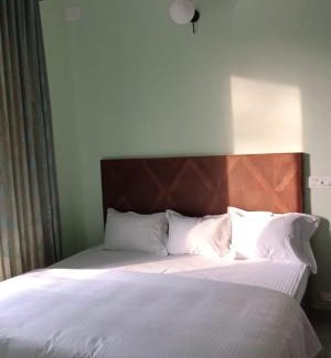 Kodaikanal Wohnung | Kodai Elegance
