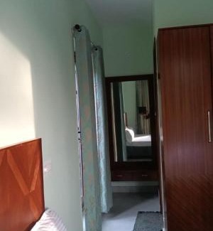 Kodaikanal Wohnung | Kodai Elegance