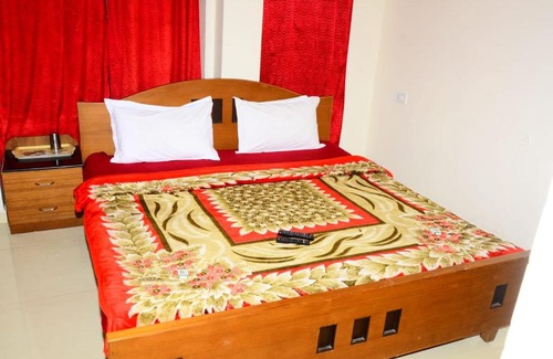 Kodaikanal Haus | KODAI COTTAGE