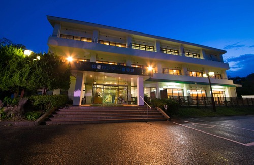 Himeji Haus | koderaso