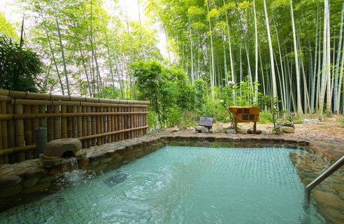 Himeji Haus | koderaso