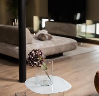Brunico Wohnung | KODERLE SUITE K5 Stella Alpina