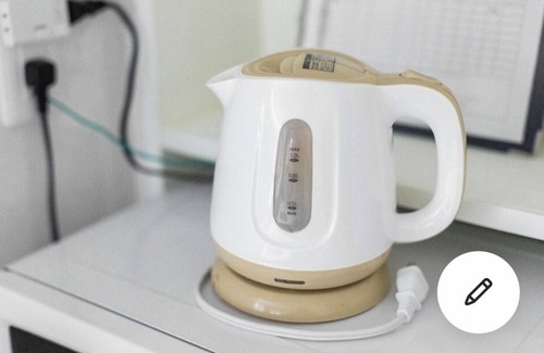 Minamikoiwa Wohnung | Koiwa's house