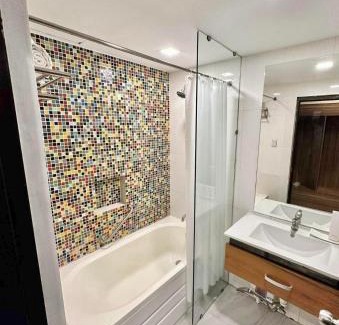 Tagum Hotel | Kojo Hotels Premier