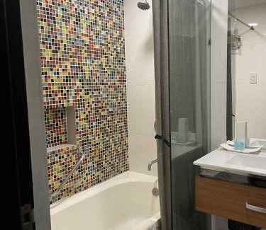 Tagum Hotel | Kojo Hotels Premier