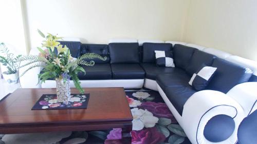 Tagum Hotel | Kojo Hotels Premier