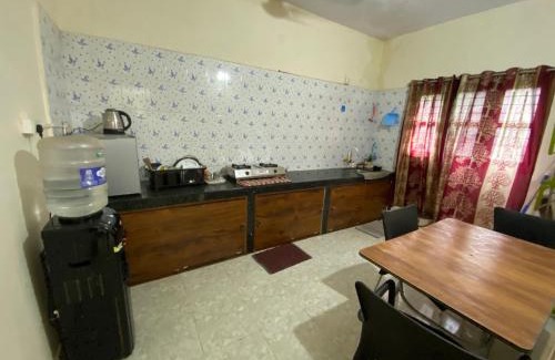 Bhatkal Wohnung | KOKARI,S 102 2 BHK HOME STAY by AL MANAL