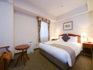 Sakae Hotel | KOKO HOTEL Nagoya Sakae