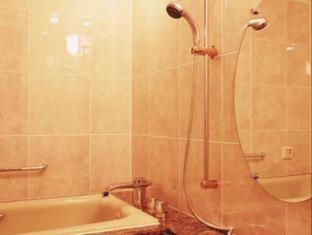 Sakae Hotel | KOKO HOTEL Nagoya Sakae