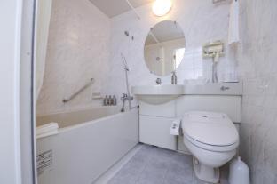 Sakae Hotel | KOKO HOTEL Nagoya Sakae