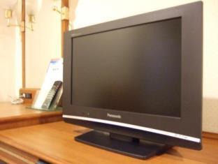 Sakae Hotel | KOKO HOTEL Nagoya Sakae