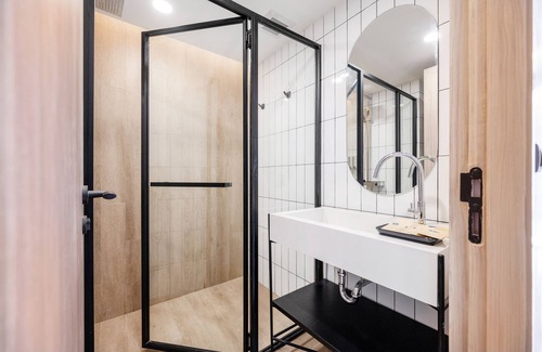 Ban Bo Han Hotel | Kokotel Phuket Nai Yang Beach