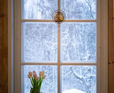 Koli National Park Bed & Breakfast | Kolin Mattila B&B