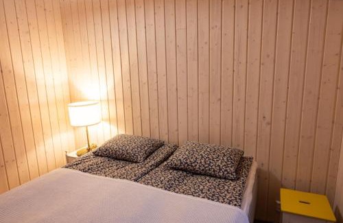 Koli National Park Bed & Breakfast | Kolin Mattila B&B