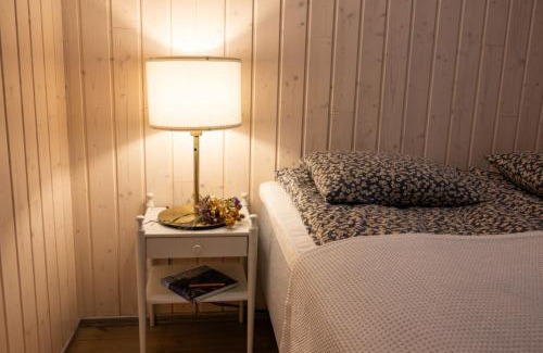 Koli National Park Bed & Breakfast | Kolin Mattila B&B