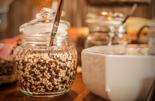 Neukirchen Beim Heiligen Blut Haus | Kolmsteiner Hof