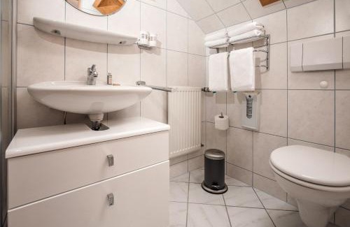 Neukirchen Beim Heiligen Blut Haus | Kolmsteiner Hof